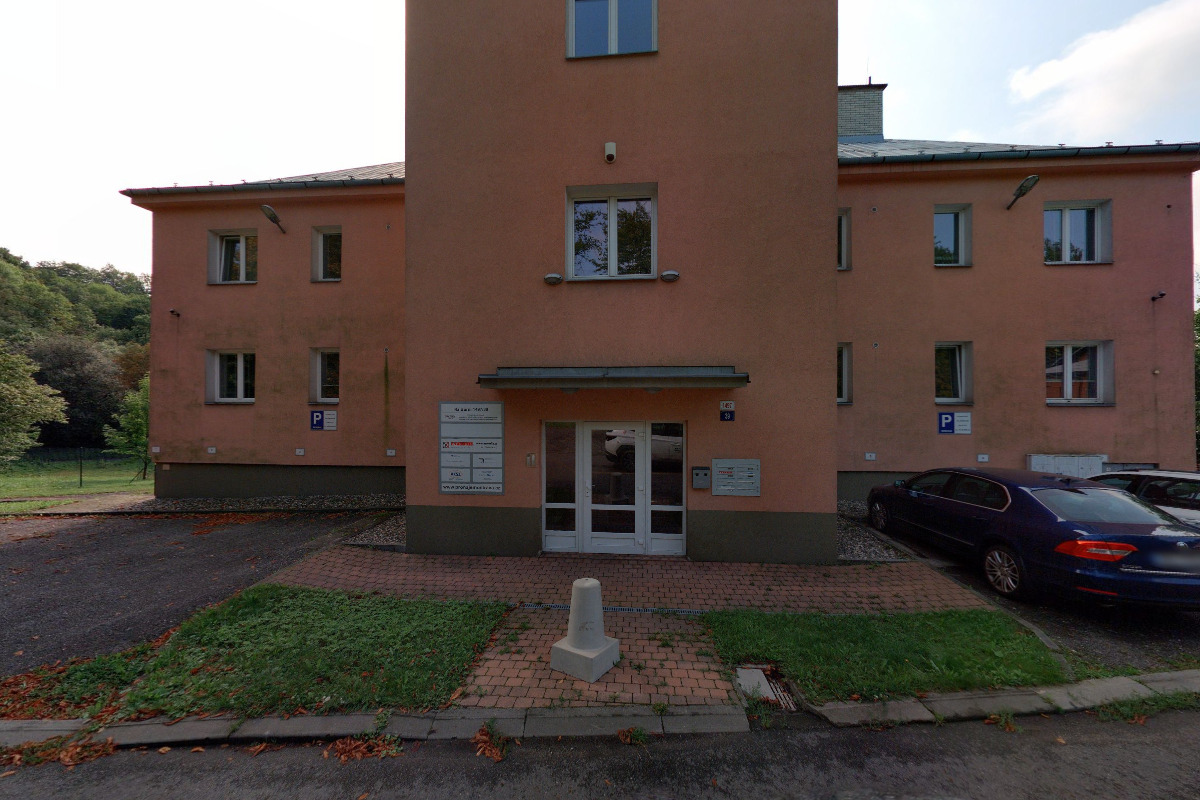 Asociace českých a slovenských zinkoven foto 2