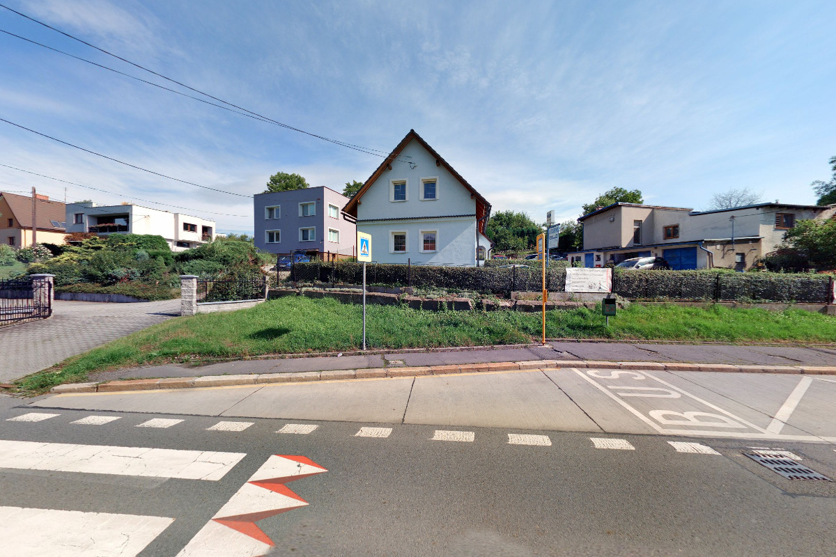 Autoservis - Martin Lazar