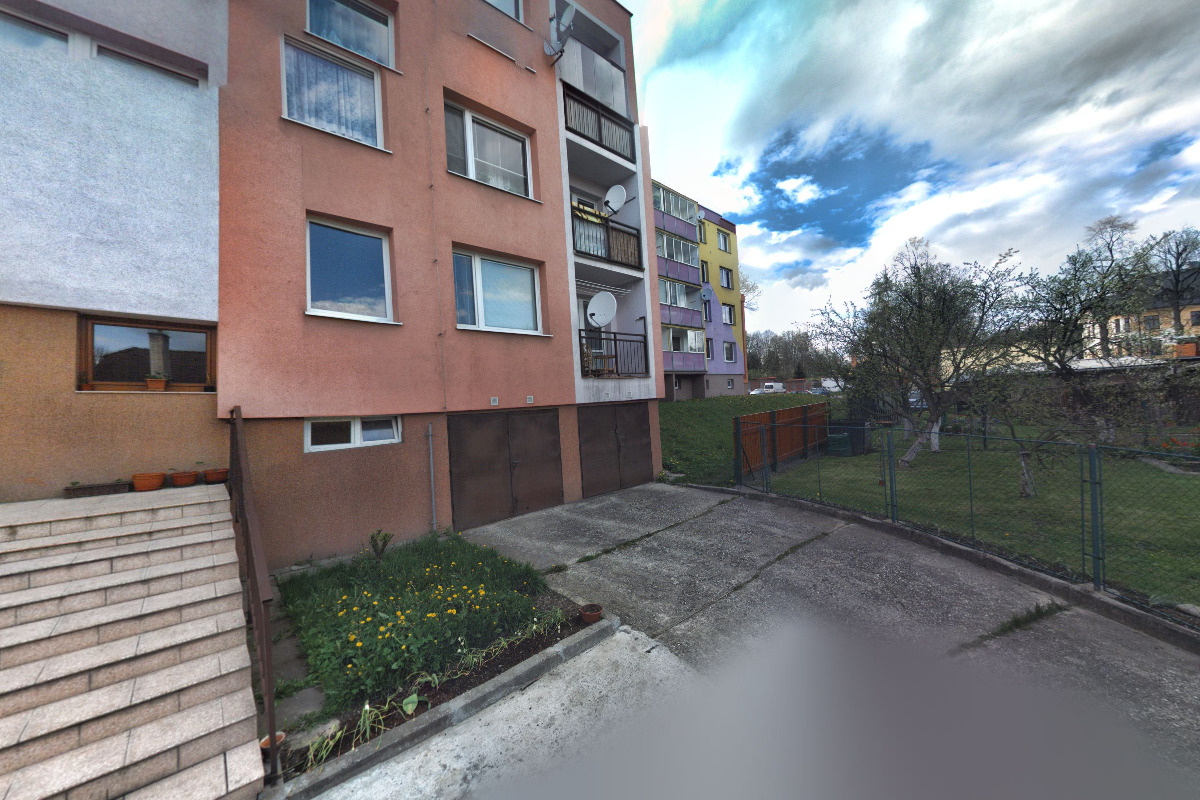 Morskemusle.cz foto 5