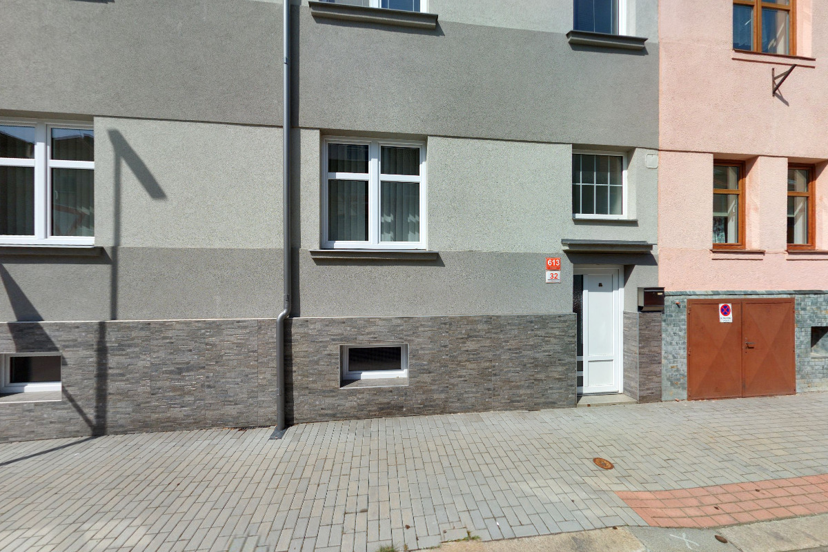 JUDr. Josef Šírek, advokát foto 2