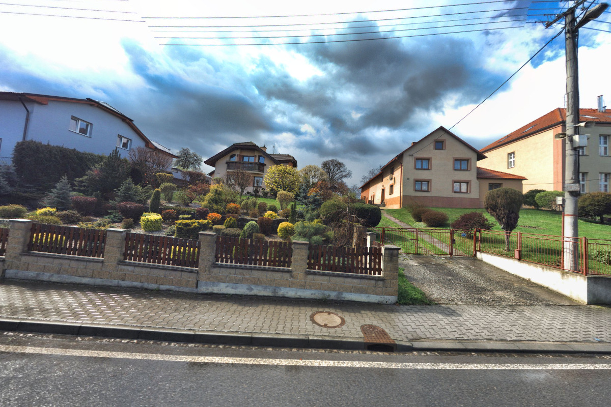 Autoopravna Roman Liška foto 1