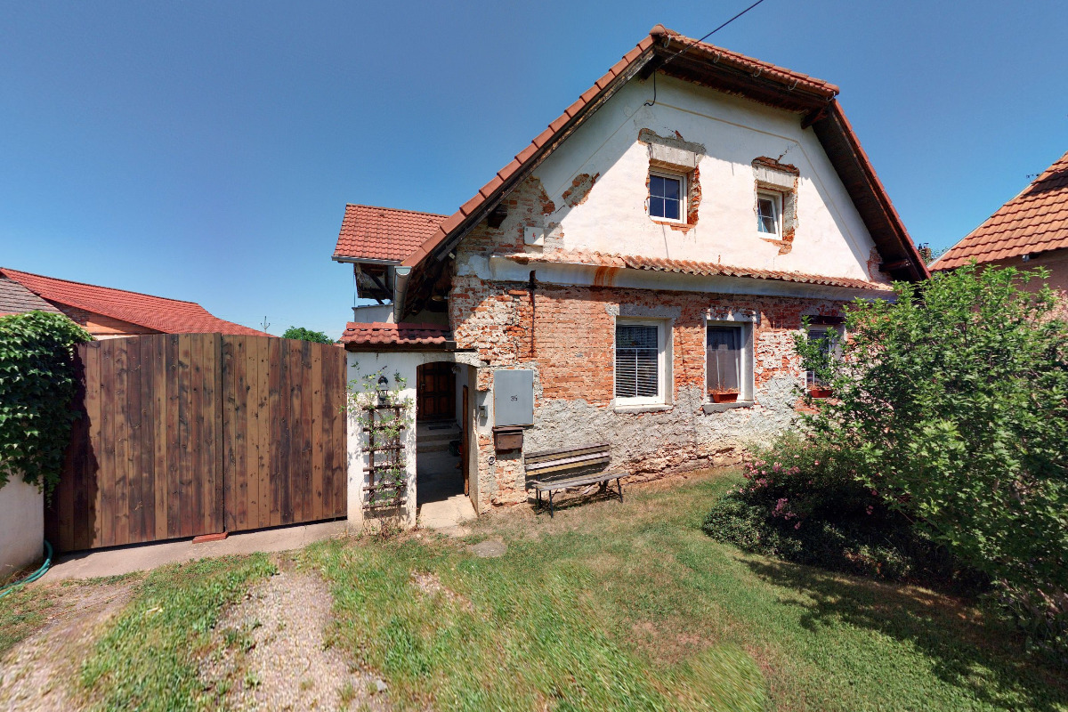 Slowprint Art & Design Studio