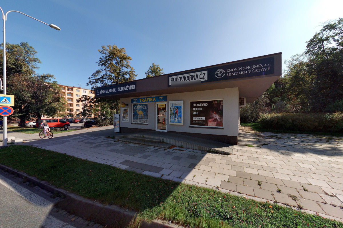 Sudovkarna.cz foto 3