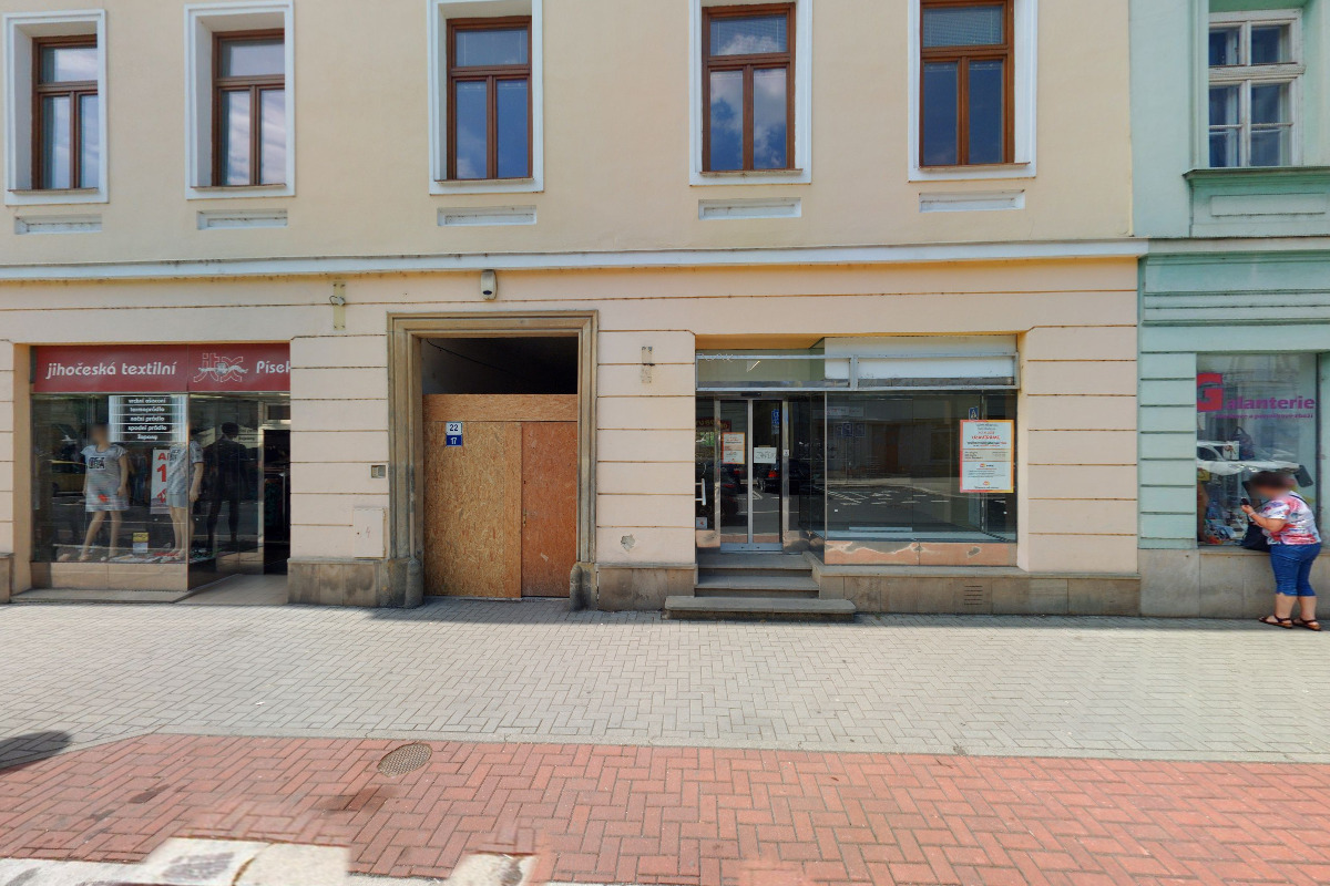 Elektro Keclík Speciál