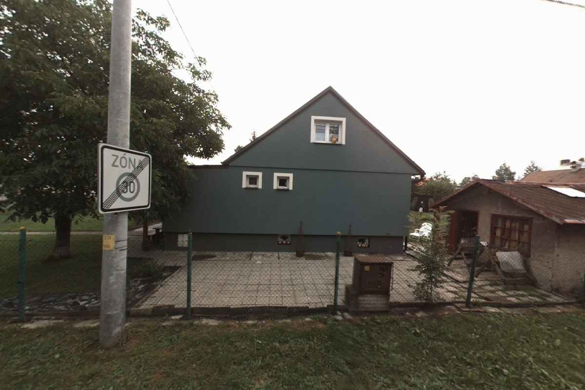 Chlapi z dilny