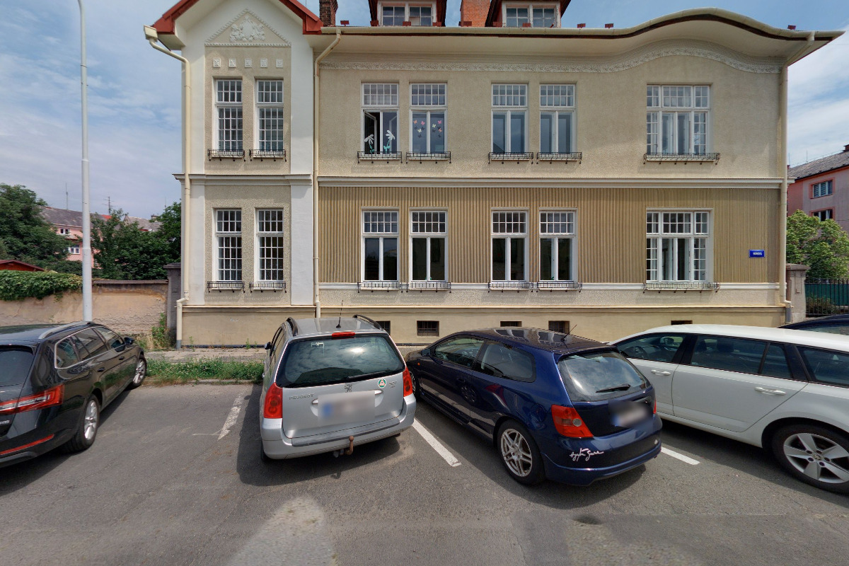 Mateřská škola Pramínek, Krnov, příspěvková organizace foto 5