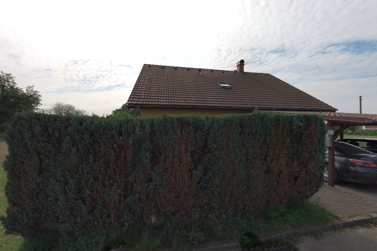 JUDr. Petr Chyla, advokát