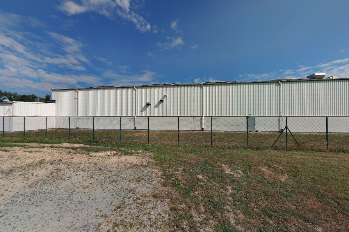 Teufelberger, spol. s r.o. foto 1