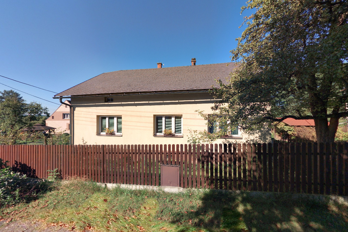 GEOSA DRILLING, s.r.o.