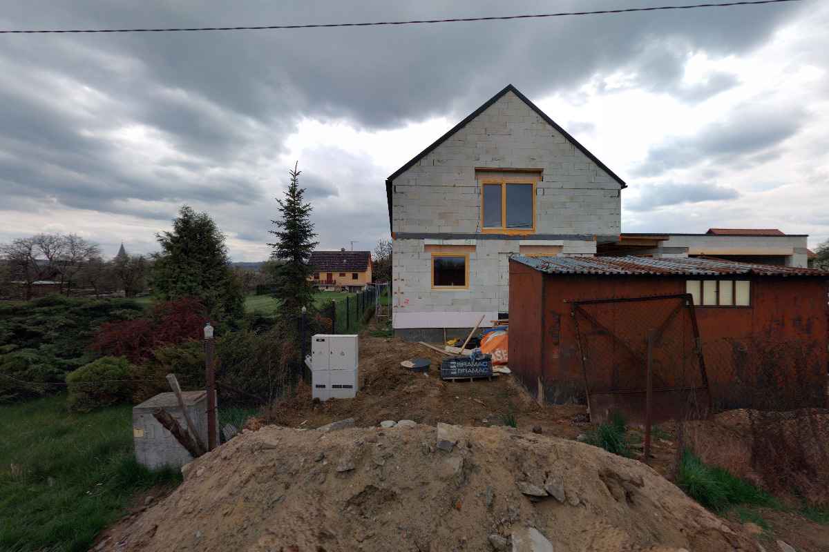 Mgr. Michal Jašek foto 2