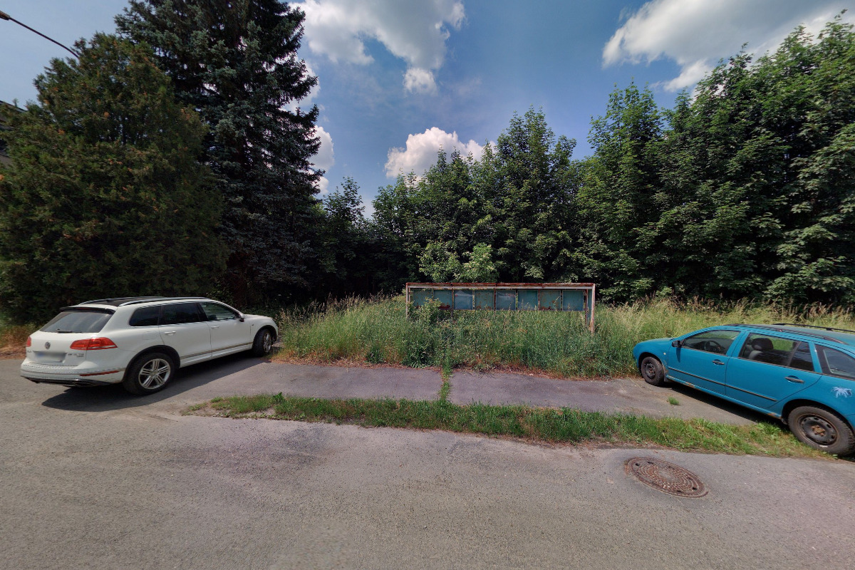 NÁBYTEK MAXIMUS, s.r.o.