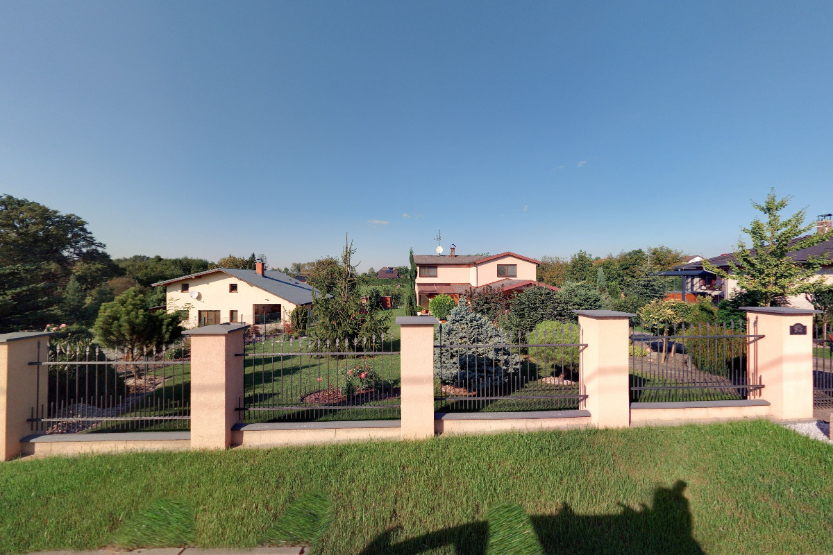 Daňový poradce ev. č. 3208 Radim Feber