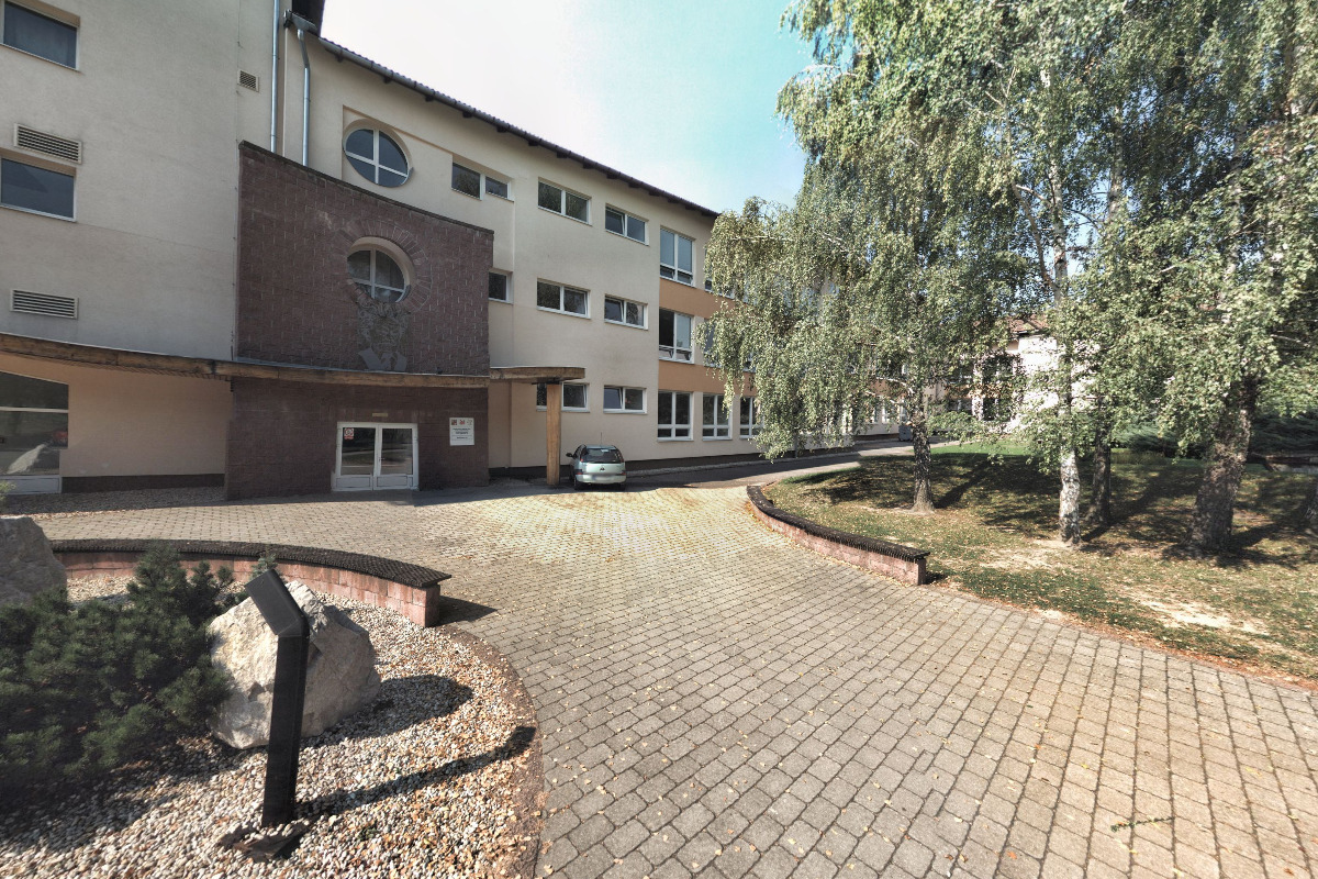 ZŠ a MŠ Leoše Janáčka Hukvaldy foto 5