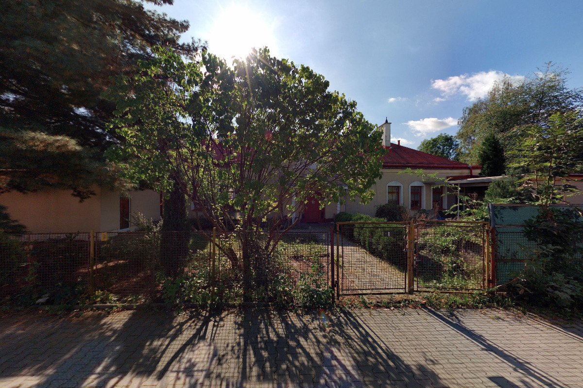 Levneboticky.cz foto 2