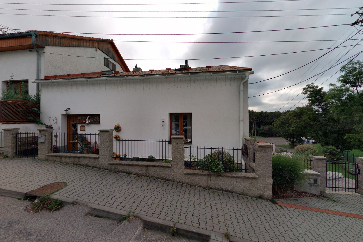 Jaroslav Vašut - Klauni na volné noze foto 5