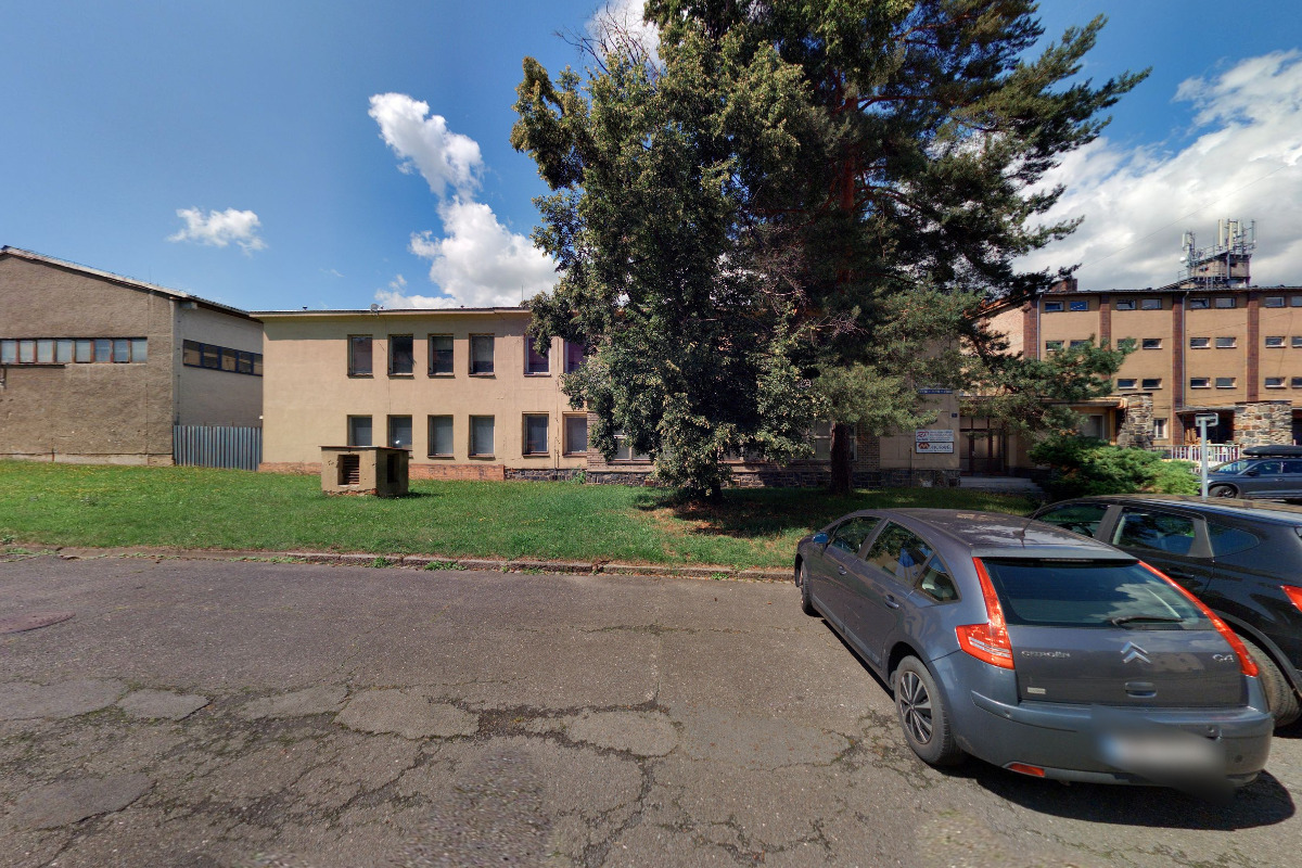 PTÁČEK: topení-voda-plyn foto 2