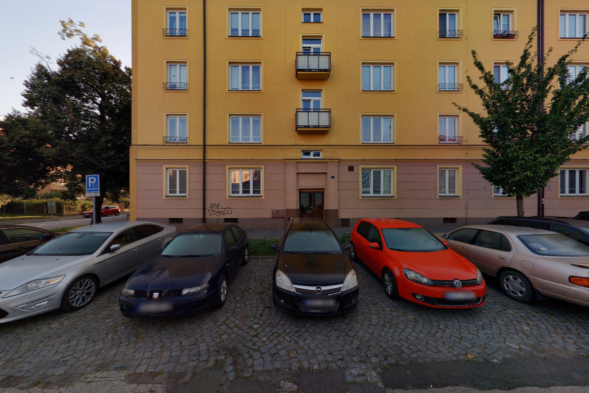 SofiG Art Photo, Tamara Černá foto 2