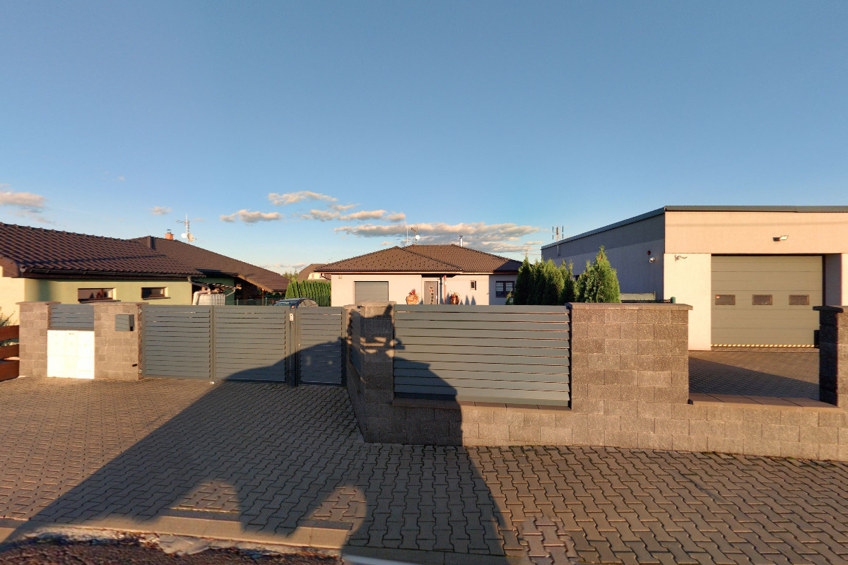 tdidrapek.cz, s.r.o.