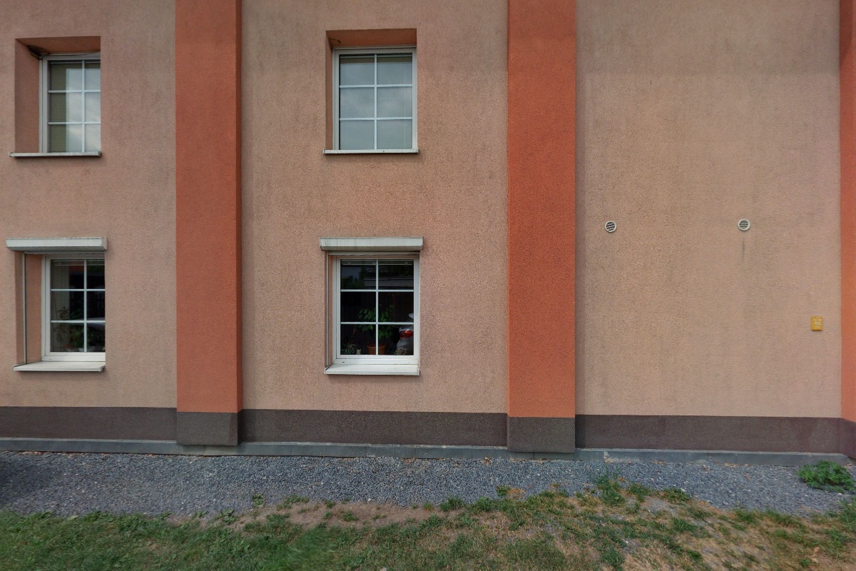 Psychiatrie Kušnír, s.r.o.