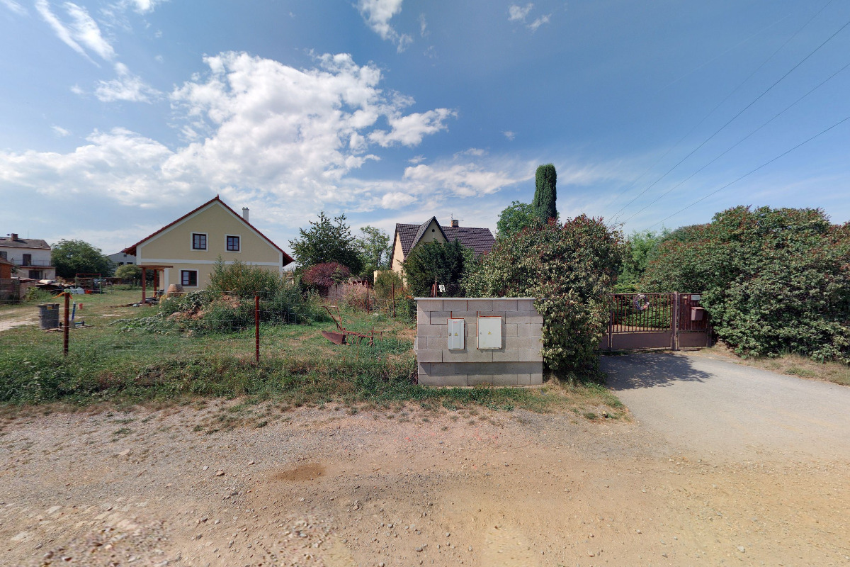 STRAKODEST, s.r.o. foto 2