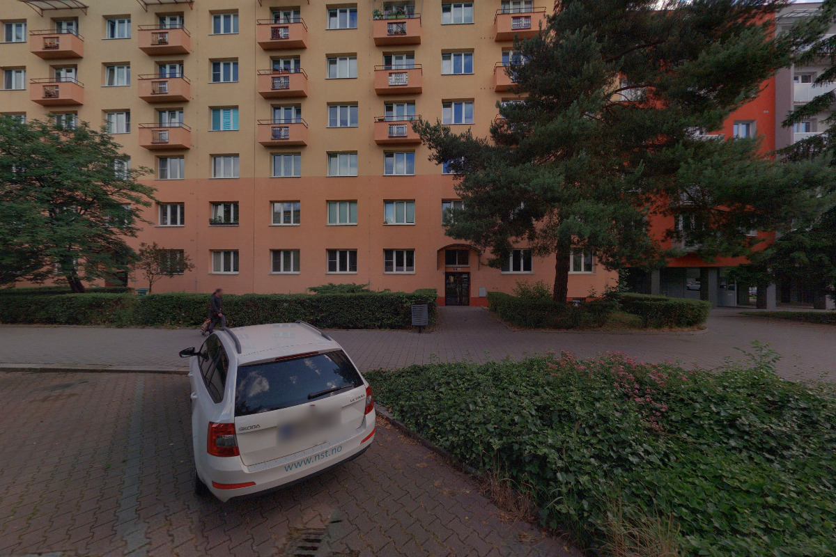 CLIWI - Lezecký tréninkový deník foto 2
