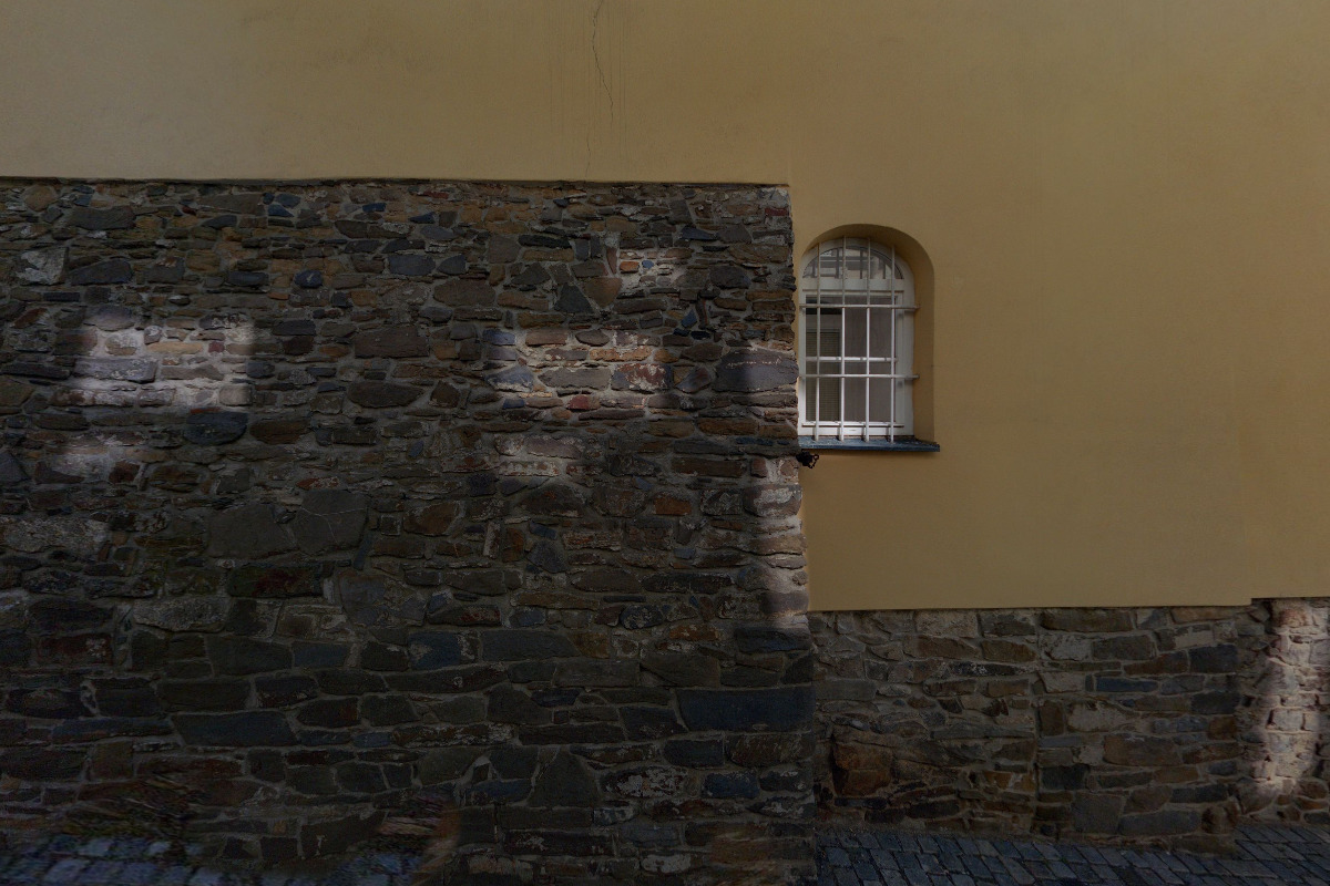 MÚ Bílovec - Odbor životního prostředí a územního plánování