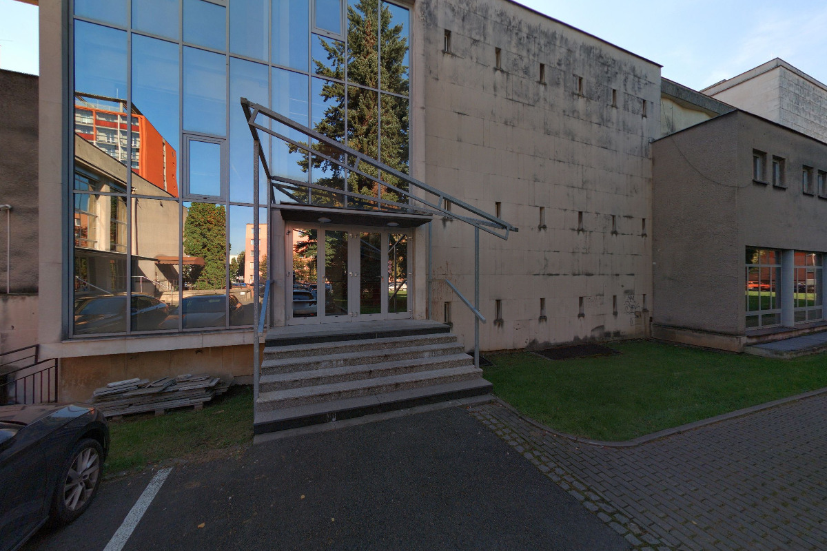 "Za kulturni Třinecko, o.s."