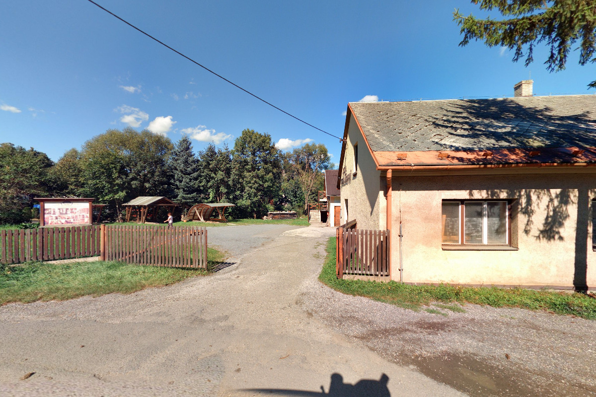 ROUBENÝ OBKLAD, s.r.o.