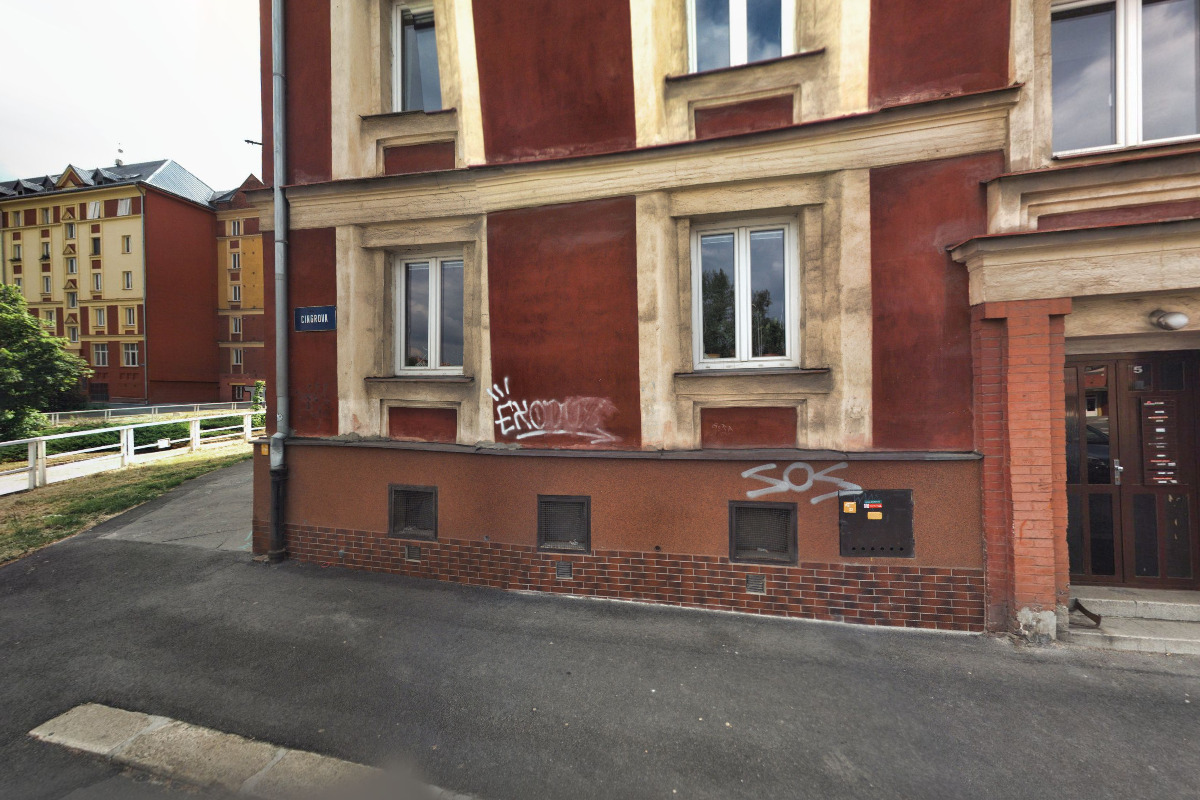 Ateliér houslařů foto 2