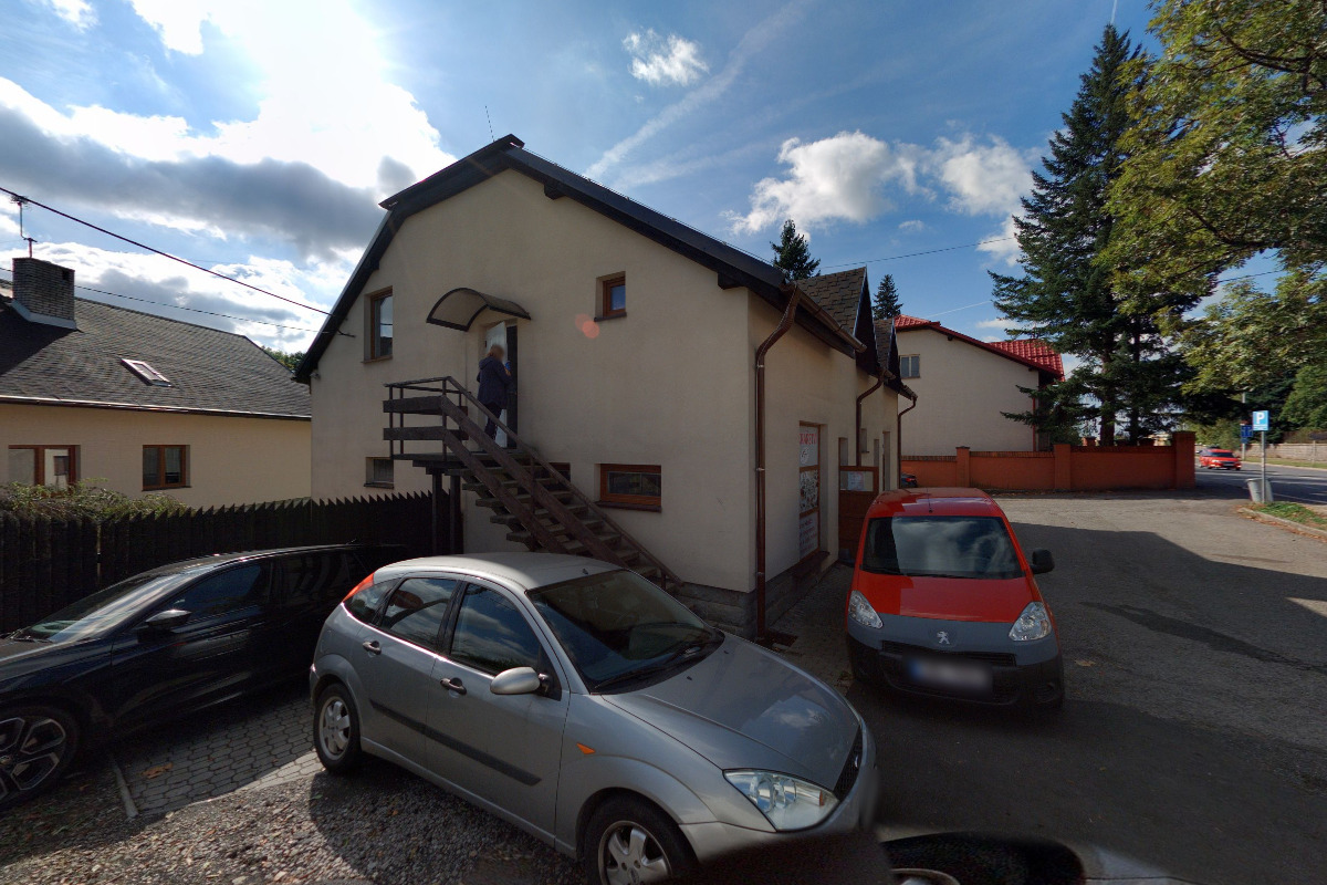 Cukrářství Alta Vida foto 2