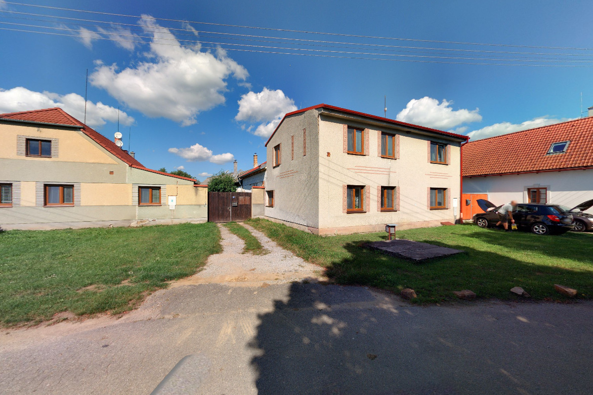 Ubytování To a Fi foto 5