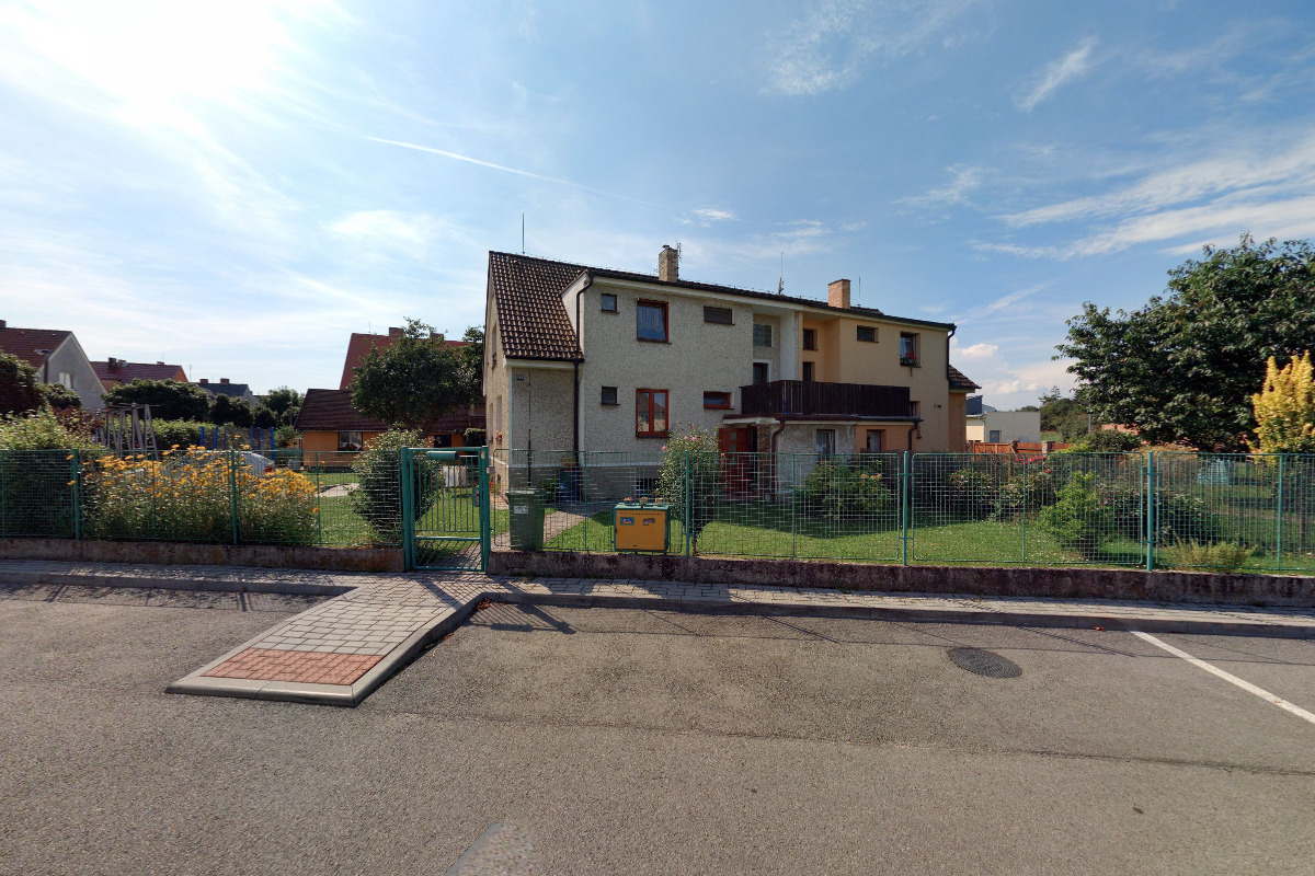 SKLENÁŘSTVÍ  Vladimír Krška foto 5