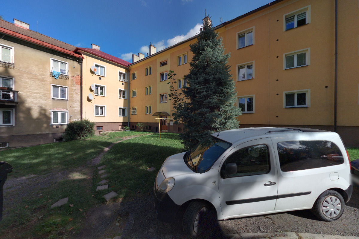 Mezinárodní šachová škola Interchess foto 2