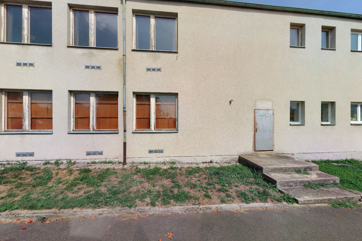 Restaurace Cehnice 163