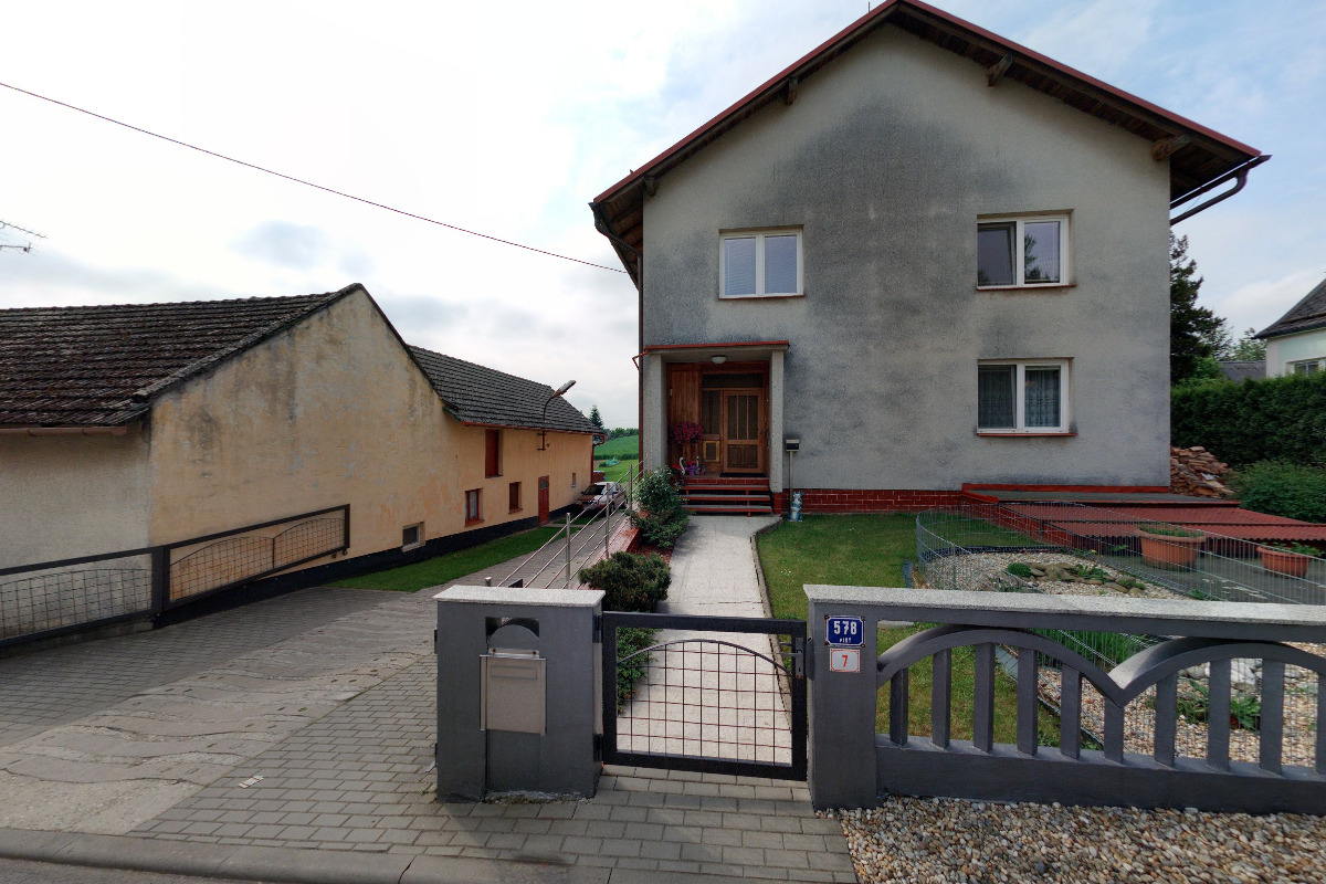 Truhlářství a řezbářství A+J Zajíčkovi