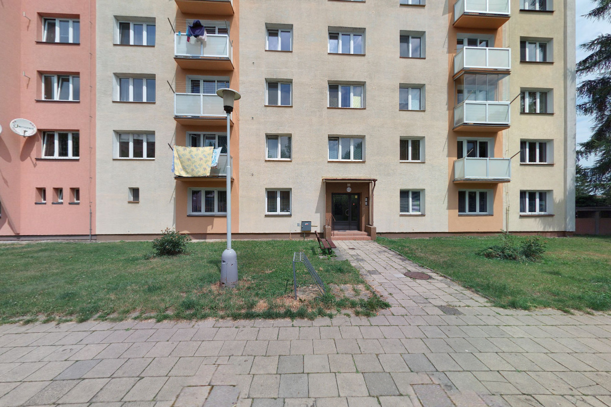 Kollár Čeněk - fotograf