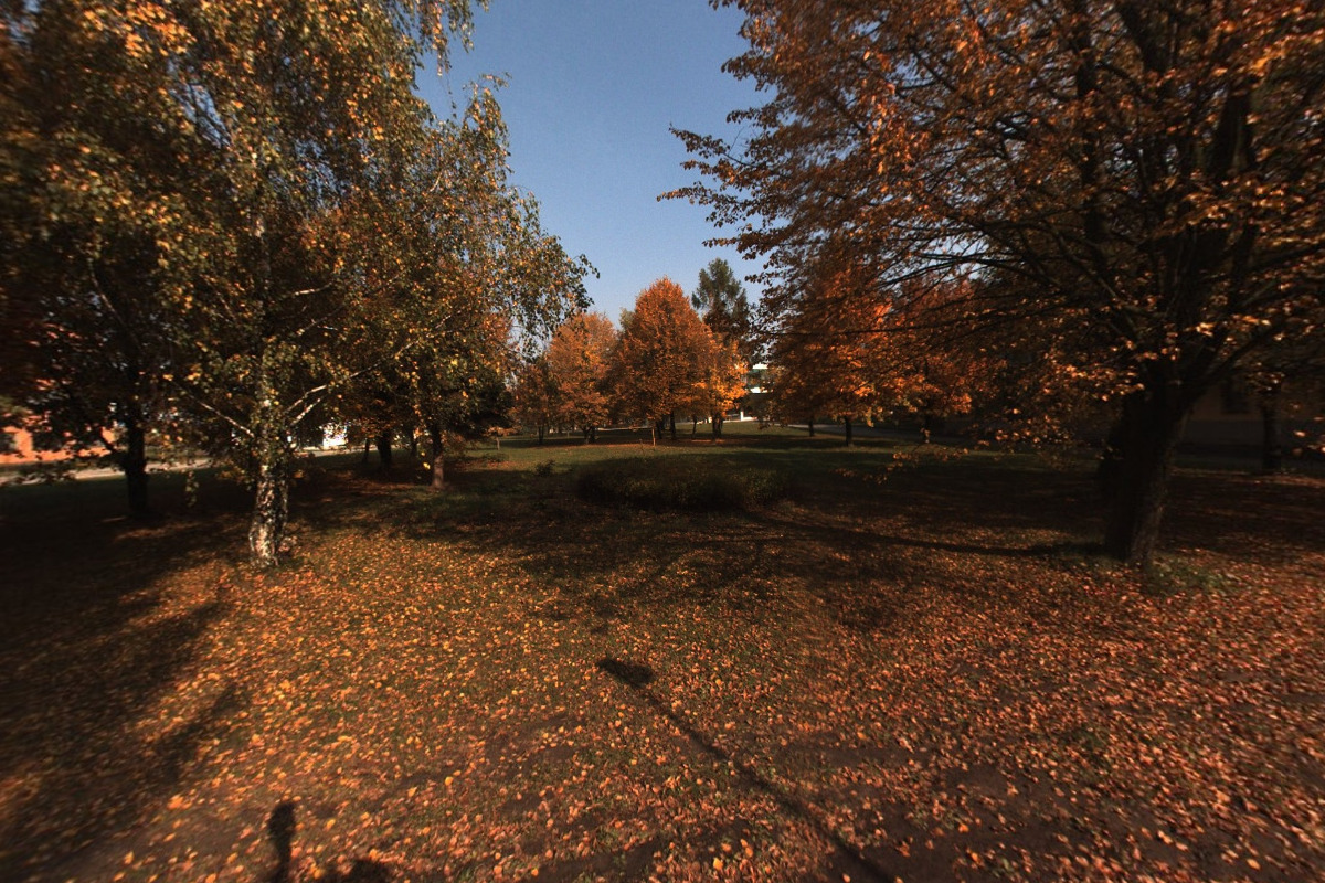 Vysoká škola báňská - Technická univerzita Ostrava - Katedra podnikové ekonomiky a práva Ekonomické fakulty