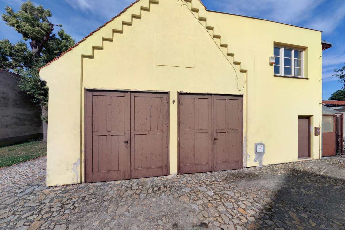 Pohřební služba Michal Hrnčiarik