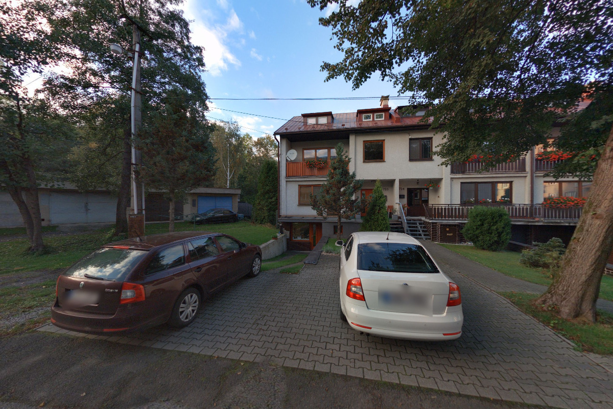 EL-KA nábytek, s.r.o.