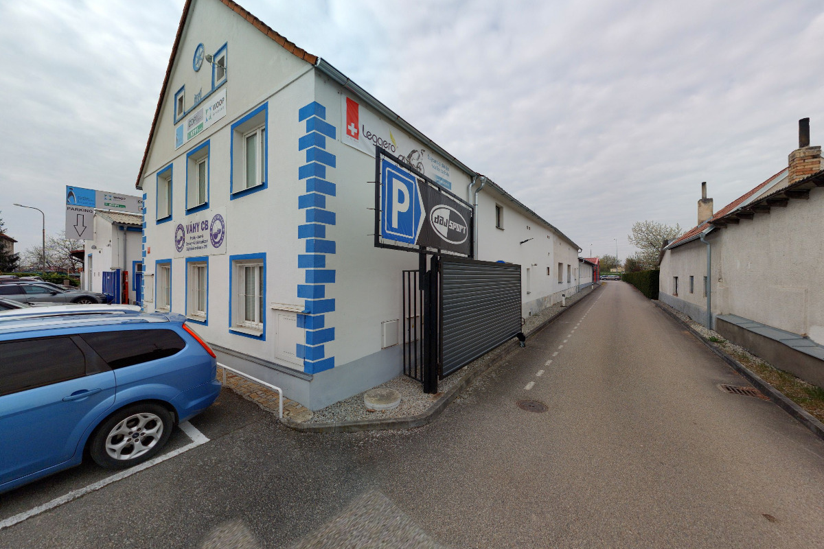 Kalist foto 2