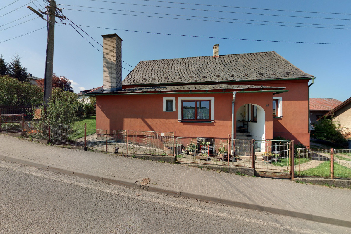 Servis zemědělské techniky - Datospol