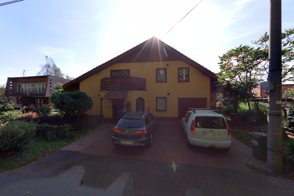 Truhlářství Miroslav Zbijovský foto 1