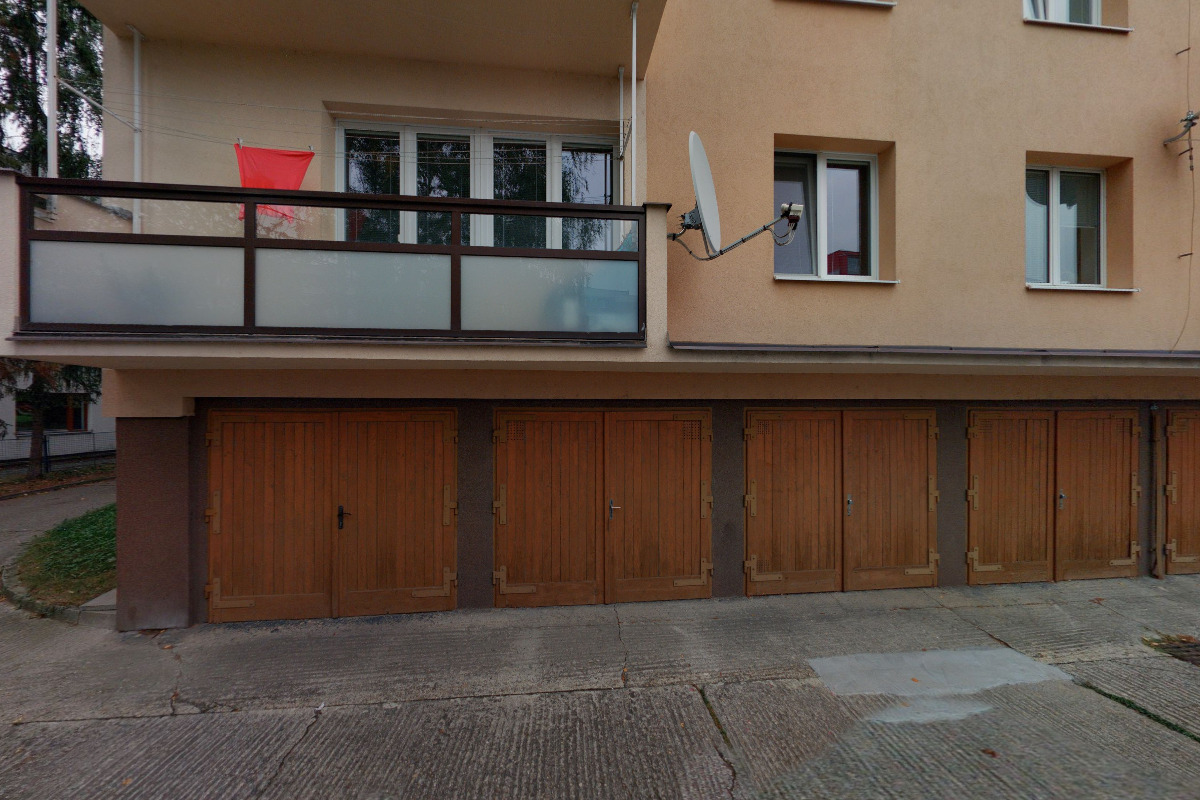 Blanka Kočková - kurzy účetnictví a mezd