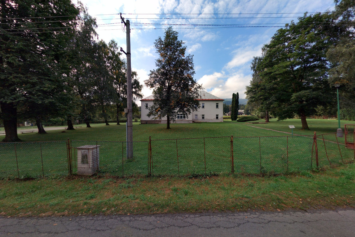 Centrum psychologických služeb s.r.o. foto 2