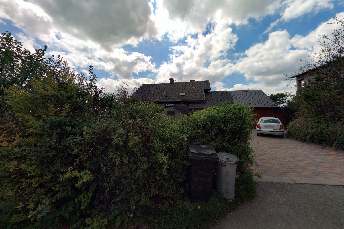 JUDr. Pavel Juchelka, advokát