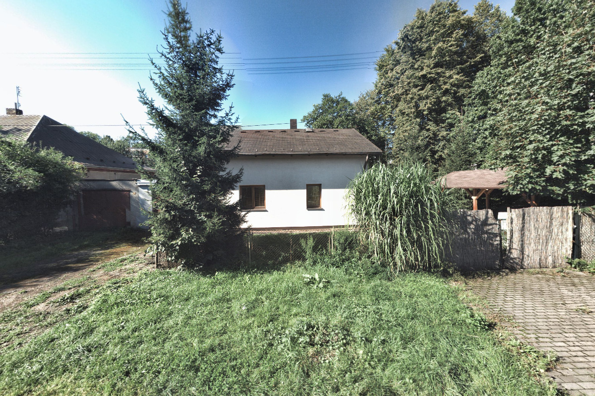 Čínské masáže Třinec foto 3