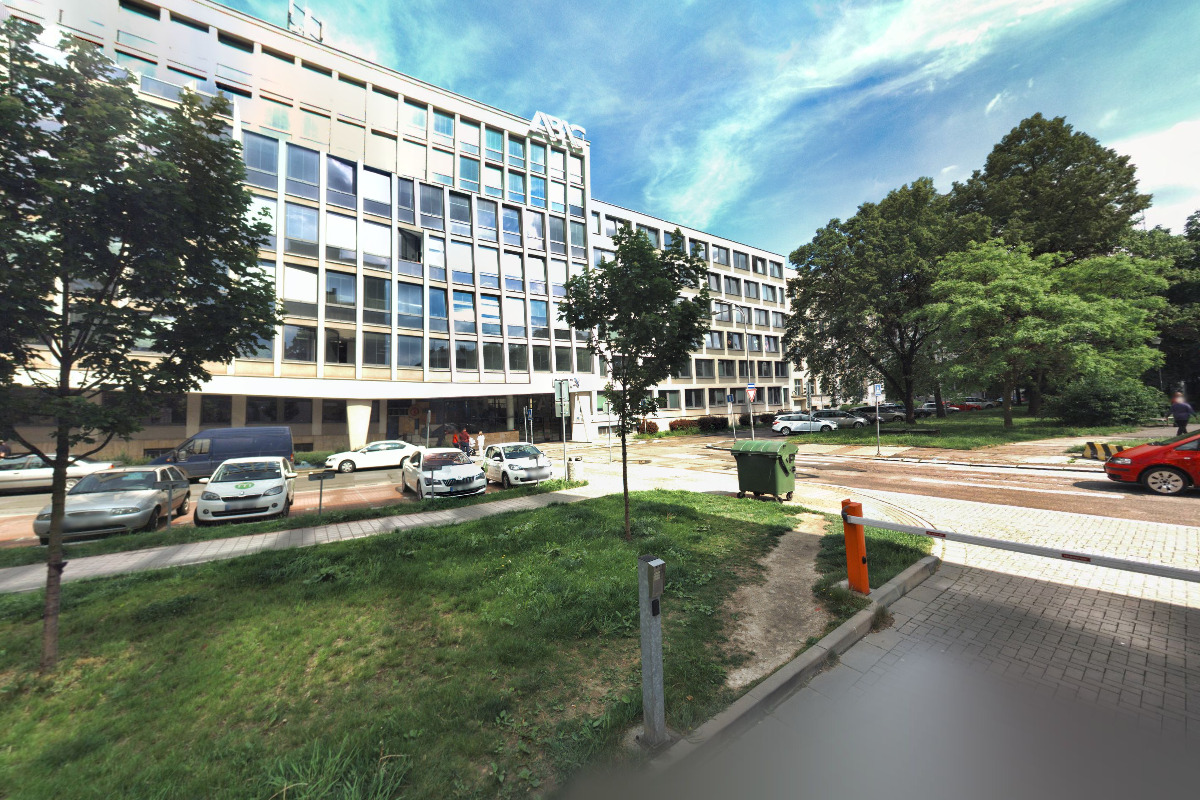 Z-BOX foto 2