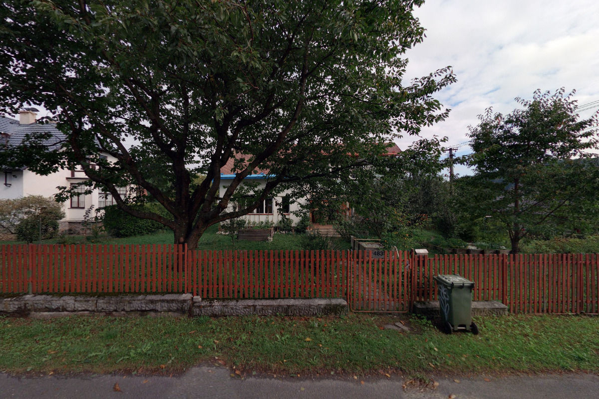 Cykloservis, půjčovna elektrokol Vašinka foto 2