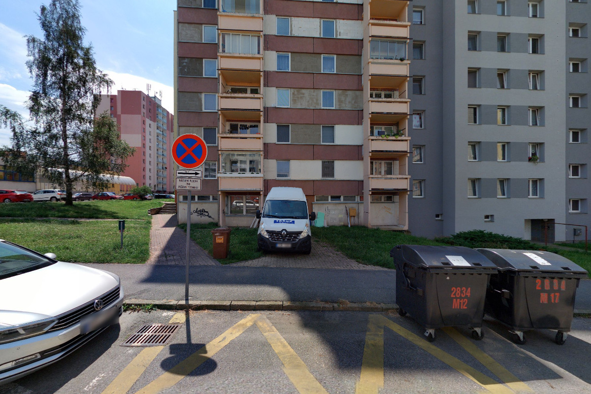 Orientální centrum Yasmina