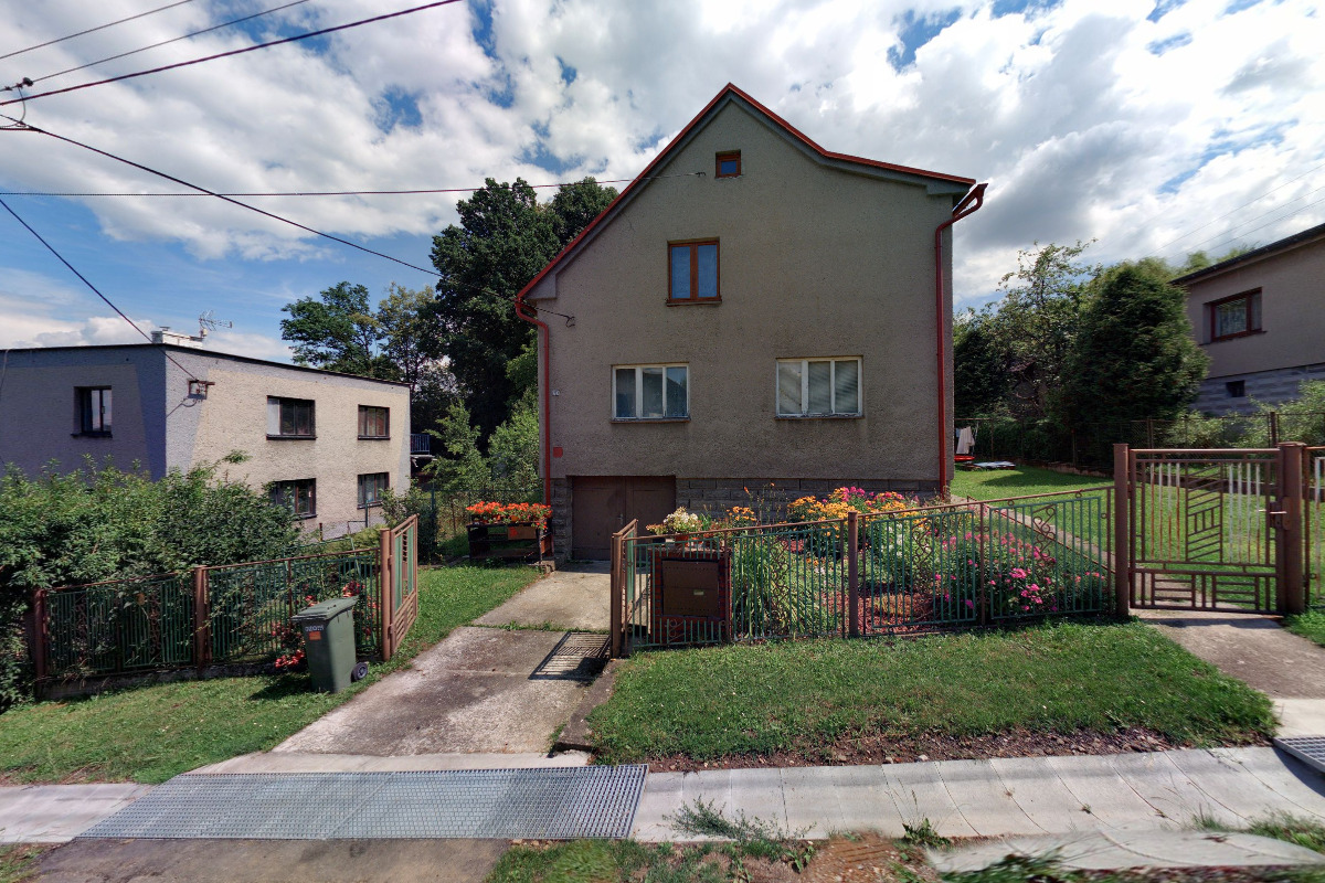 Vybavení autolakoven, s.r.o. foto 3